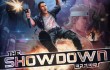 the-showdown-effect