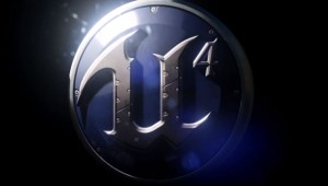 unreal_4_engine_logo