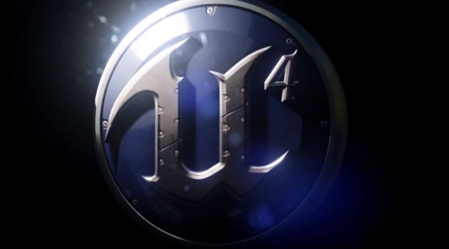 unreal_4_engine_logo