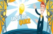 upjersquiz