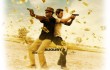 2 Guns