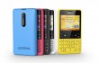 700-nokia-asha_210_product_01_whatsapp_singlesim