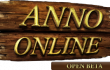Anno Online
