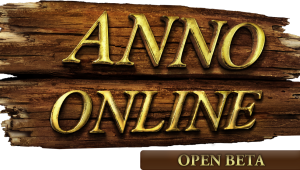 Anno Online
