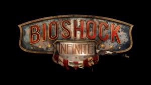 BioShock_Infinite_Screenshot (30)