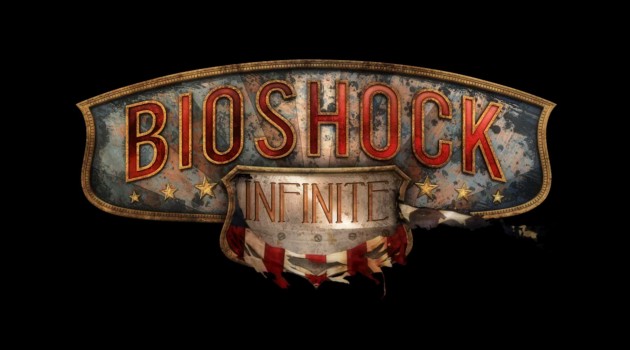 BioShock_Infinite_Screenshot (30)