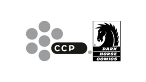 CCP Games_Dak Horses