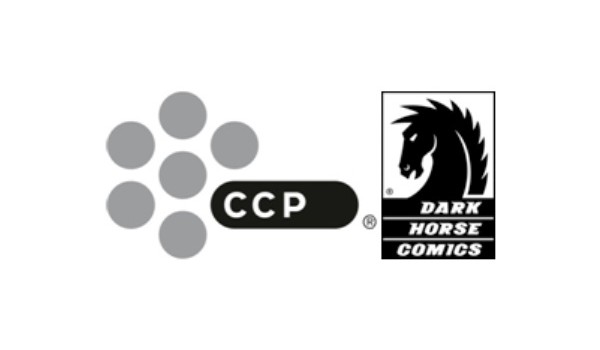 CCP Games_Dak Horses