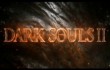Dark Souls 2