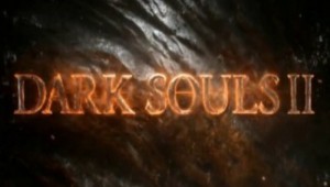Dark Souls 2