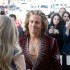 Der unglaubliche Burt Wonderstone 3