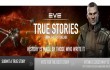 EVE Online - Odyssey