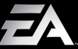 Electronic Arts Logo