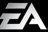 Electronic Arts Logo