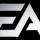 Electronic Arts Logo