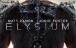 Elysium
