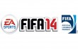FIFA 14