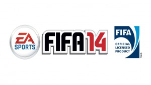 FIFA 14