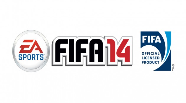 FIFA 14