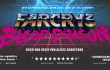 Far Cry 3 Blood Dragon