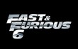 Fast & Furious 6