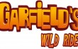 Garfields Wild Ride