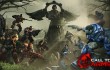Gears of War - Judgment - Call to Arms Map Pack