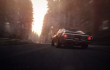 Grid 2