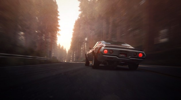 Grid 2