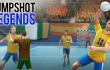 Handball