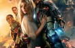 Iron Man 3