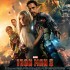 Iron Man 3