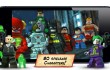 LEGO Batman - DC Super Heroes_iOS