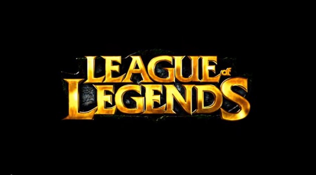 League-of-Legends-Logo-Youtube-630x350