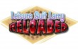 Leisure Suit Larry Reloaded