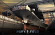 Navy Field 2