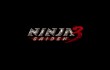 Ninja Gaiden 3