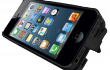 NuCharge-black-kickstand-front1