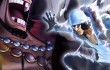 One Piece - Pirate Warriors 2