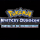 Pokémon Mystery Dungeon - Portale in die Unendlichkeit