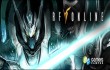 RF Online 1.5