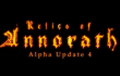 Relics of Annorath