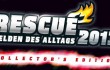 Rescue 2013-Helden des Alltags Collector's Edition