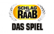 SDR3_LOGO_DASSPIEL_v2