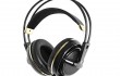 Siberia_v2_Anniversary_Edition_Black_Gold