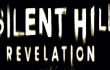 Silent Hill - Revelation