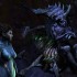 StarCraft II - Heart of the Swarm
