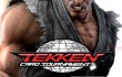 Tekken_Pack_Cover