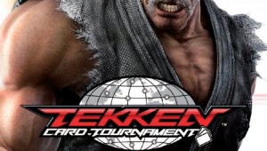 Tekken_Pack_Cover