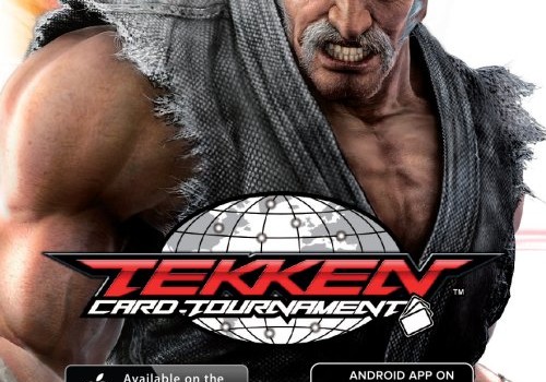 Tekken_Pack_Cover